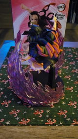 TheRaven_of_509 review photo