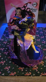 TheRaven_of_509 review photo