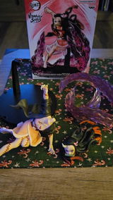 TheRaven_of_509 review photo