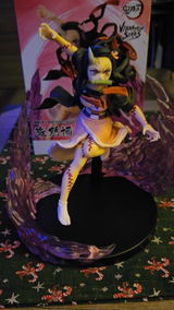 TheRaven_of_509 review photo