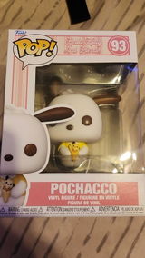dj_vonte17 review photo