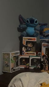 ✨7_kiki1✨ review photo
