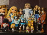 Remi review photo