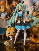 Remi review photo