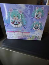 silly82zz review photo