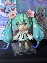 silly82zz review photo
