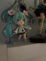 silly82zz review photo