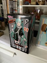 Bridget G. review photo