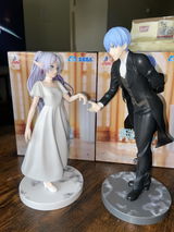 Tawny G. review photo