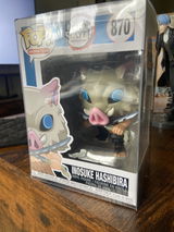 Tawny G. review photo
