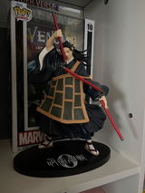 maro review photo