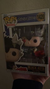 A.G. review photo