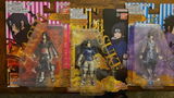 t.m. review photo