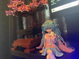 B.R. review photo