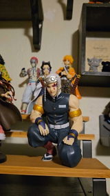 C.M. review photo