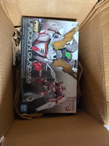 A. review photo