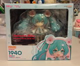 lovesblue review photo