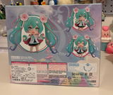 lovesblue review photo