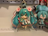 lovesblue review photo