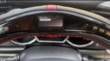 RayInPC review photo