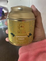 Tanisha S review photo
