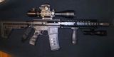 ObadiYah Y. review photo
