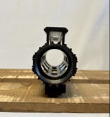 Maxon M. review photo