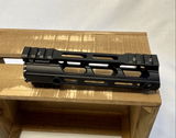 Maxon M. review photo
