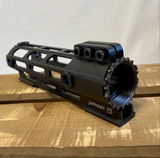 Maxon M. review photo