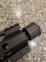 Jarret review photo