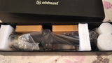 Nicola D. review photo