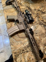 D H. review photo