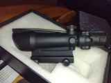 Brian W. review photo