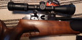 A.G. review photo