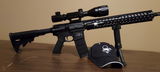 LDU review photo
