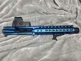 Robert T. review photo