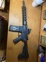 Justin Z. review photo