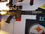 Jason S. review photo