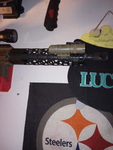 Jason S. review photo