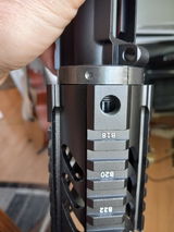 mark review photo