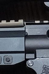 Geremy review photo