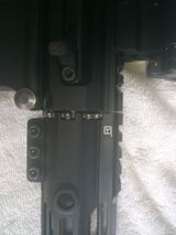 Dee review photo