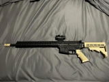 Fritz H. review photo