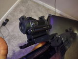 J. review photo