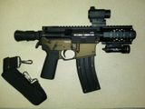 bobbyW review photo