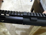 Robert C. review photo