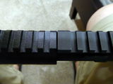 Robert C. review photo