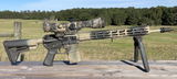 John C. review photo