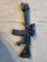 Kristoffer C. review photo