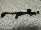 RA G. review photo